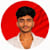 Ritesh Yadav
