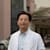 Dr Saurav M