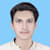 Muhammad Faizan