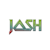 Josh