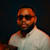 Craig W