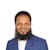 Anazul Islam