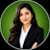 Iqra Munir
