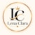 Linaclara