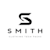 Smith T