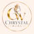 Chrystal Wade