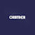 Orbitren G.
