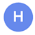Helderingbh H