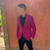 Cernat V