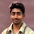 Maruf Sarkar
