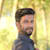 MD Azim