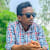 Rajib Chandra