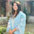 Afshan