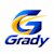 Grady