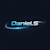 Daniel S