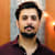Farooq Khalid