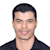Muhamad Saadawy
