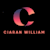 Ciaran W