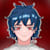 Kabane