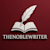 Peacewrites