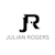 Julian Roger