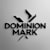 Dominion Mark