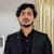 Shahab