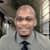 Andre Brown
