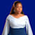 Omotayo M