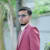 Gaffar