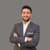 Awais Nawaz