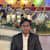 Bishnu