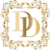 dawnduskdesigns