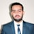 Hamza T