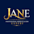 Jane