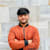 Yashpal