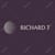 Richard T