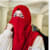 Anisha