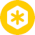 Urani Solutions