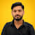 Syed Moiz Shah