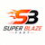 Super Blaze