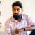 Graphics Maker