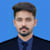 Shryaryar