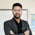 M Parvez