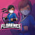 Florence L