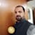 Awais Imran