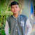 Harshwardhan B
