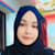 Jannat Begum
