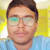Kshitij Prasad