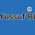 Yusuff H